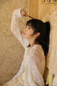 佐伯春菜