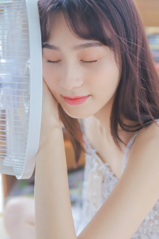 交换完美邻居